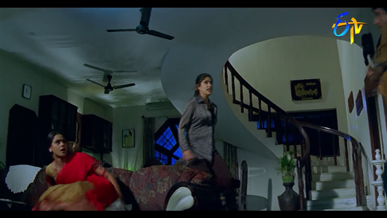 vlcsnap-2025-08-23-16h25m52s278