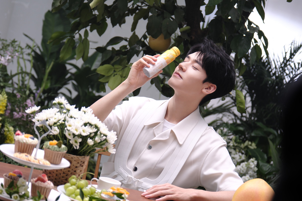 006DurXoly1hdl3t9v353j35yo3z41l4