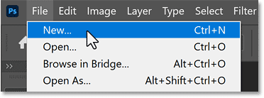 file-new