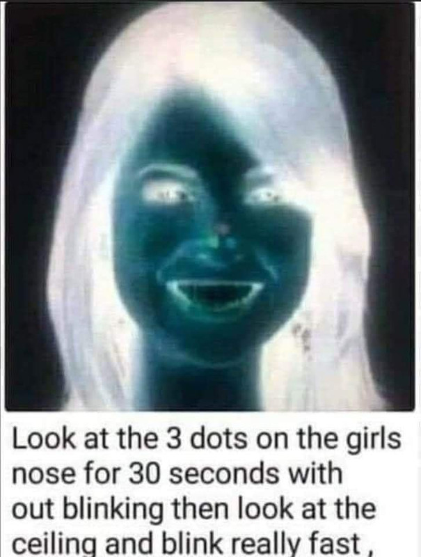 178211373_10224493467742773_1752190092988289905_n