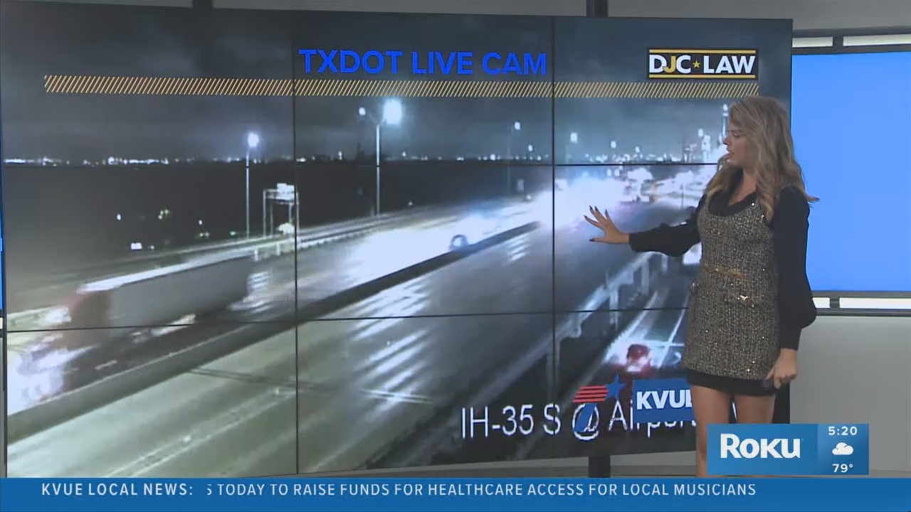 09.23 - 11.00.00 - KVUE News Daybreak  ᴺᵉʷ. Stay informed with the la....ts_snapshot_00.20.57.993