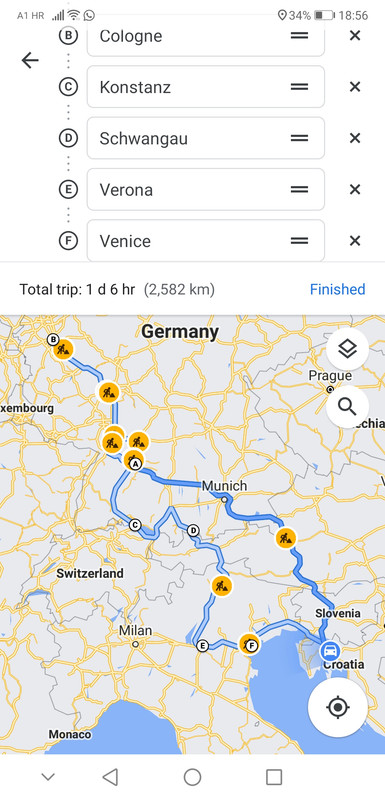 Screenshot_20201026_185620_com.google.android.apps.maps