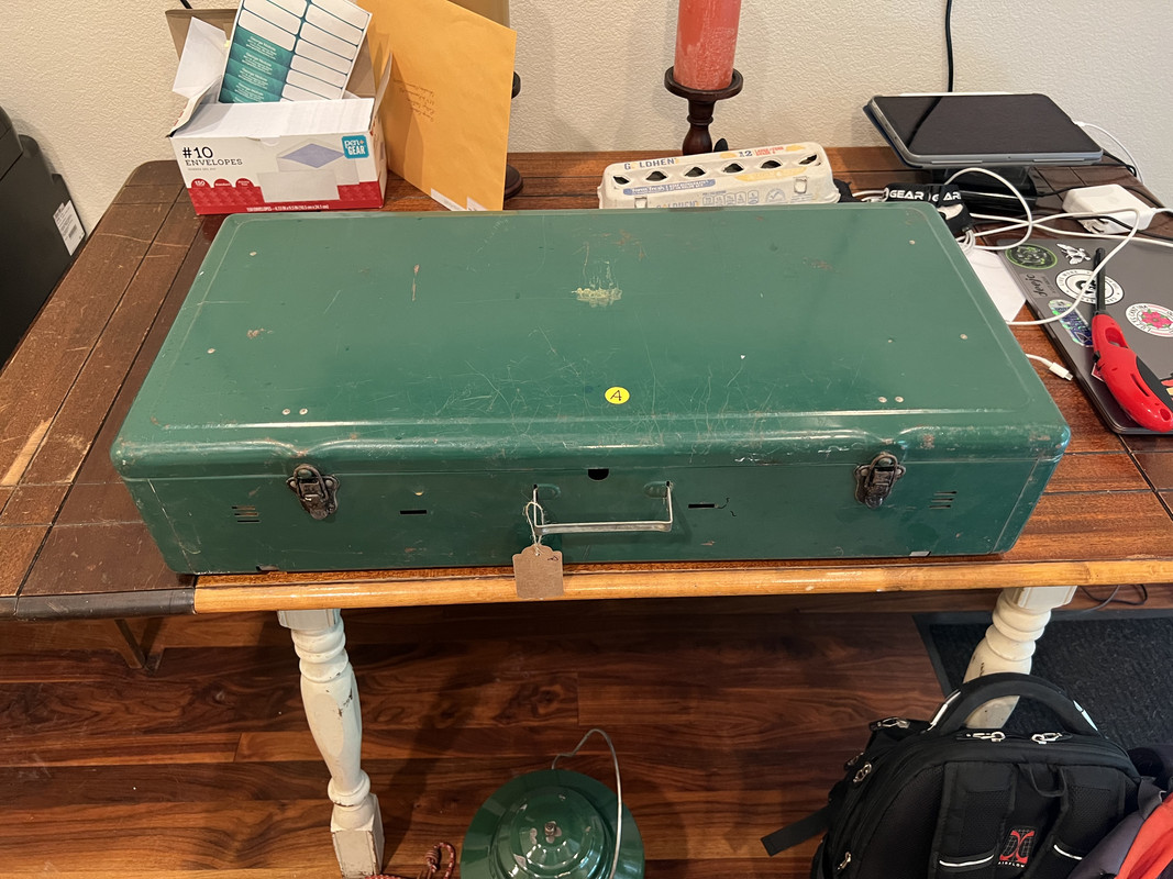 B7BF2E82-50A8-4CFE-9B88-063BCD1D6290