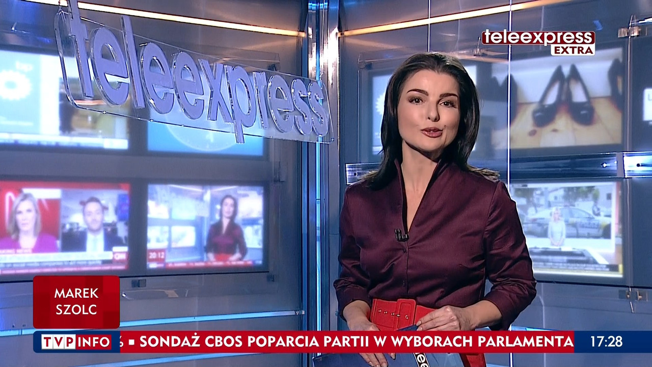 TeX Extra - 15.03.2019 #65