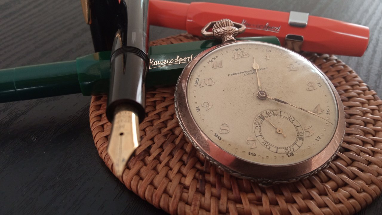 Feu de Stylos... et Montres - tome 3 - Page 21 IMG-20231117-122155