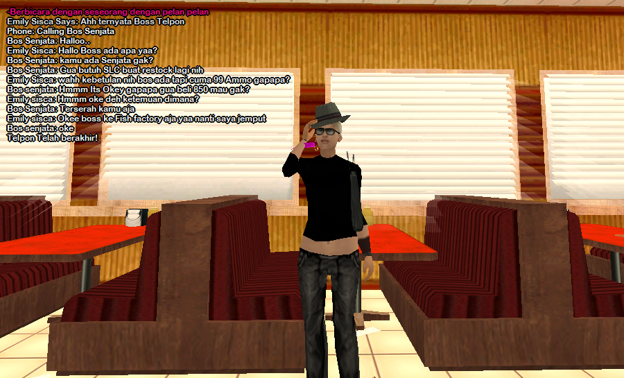 SS-CK-SEMBILAN.png