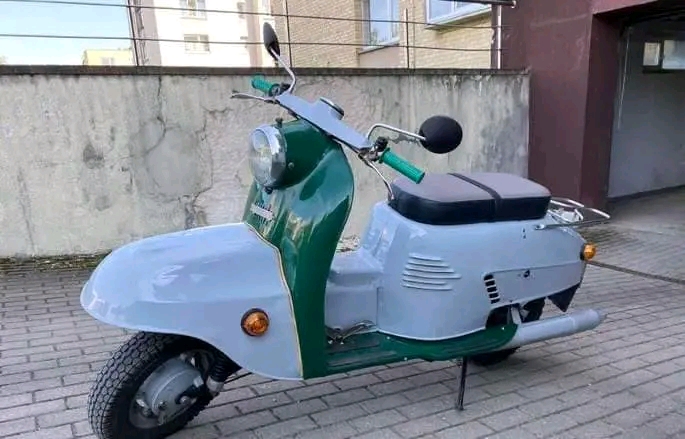 1723644295200