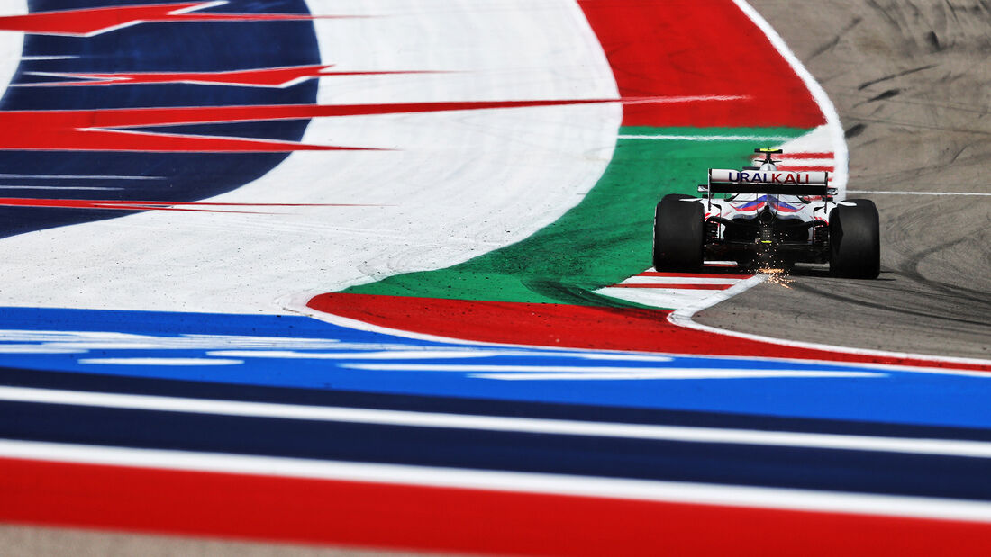 Mick-Schumacher-Haas-Formel-1-GP-USA-Austin-Freitag-22-10-2021-169Gallery-719fce0a-1844107