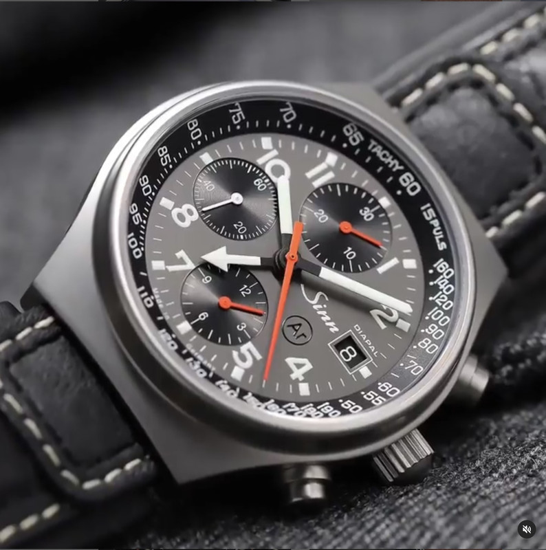 1380E6D4-5F8F-4556-B5E6-F324321B4A5B