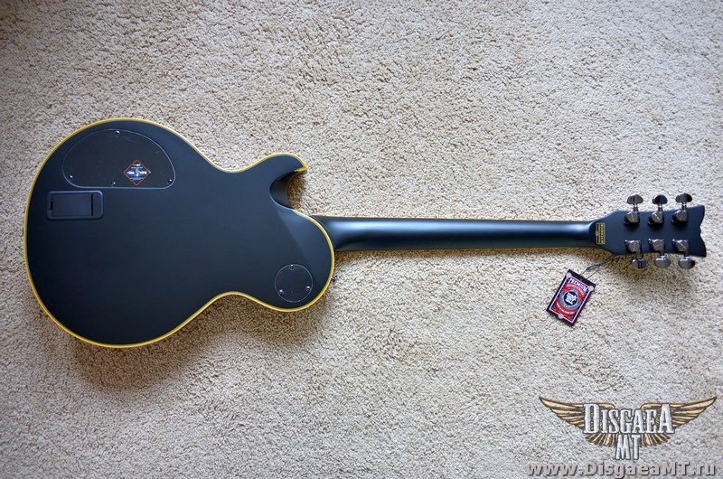 Schecter_Solo_II_Blackjack_ATX_1-ABSN_020