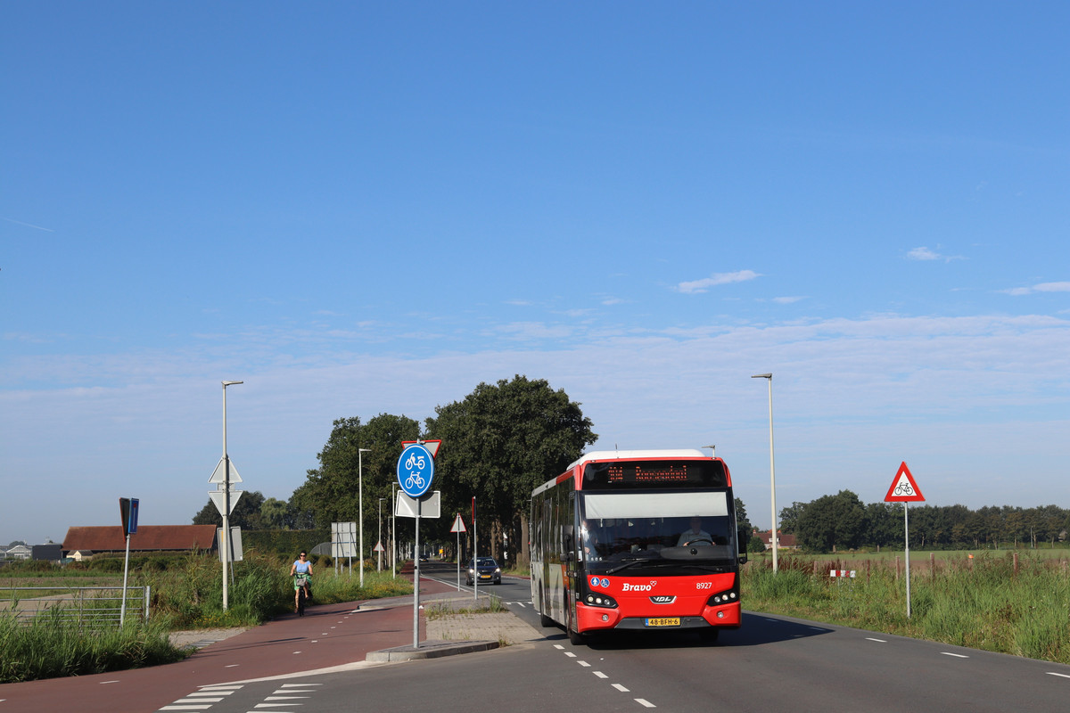 Tholen01