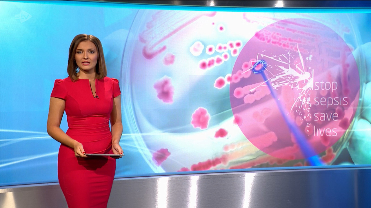 09.13 - 18.00.00 - STV News at Six and Weather. Including regional we....ts_snapshot_15.20.722