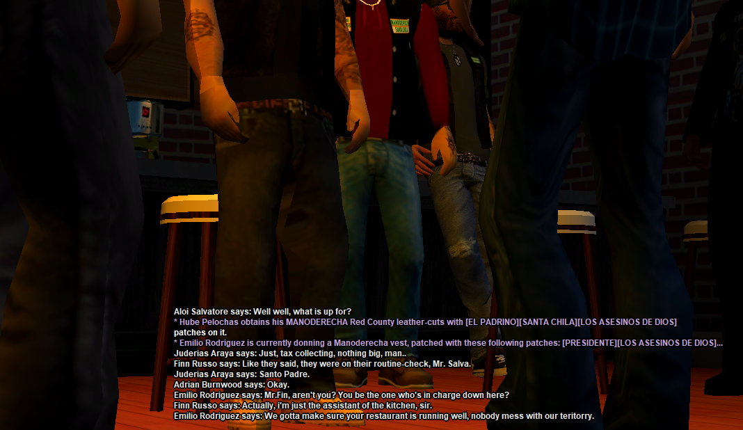 SS-RP-3.png