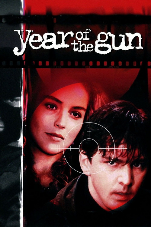 Rok broni / Year of the Gun (1991) PL.1080p.WEB-DL.H264-wasik / Lektor PL