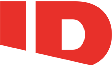 id-220.png