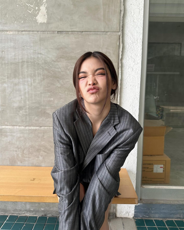 fa-engfa8-1713505174-3349446622642603054-4293552786