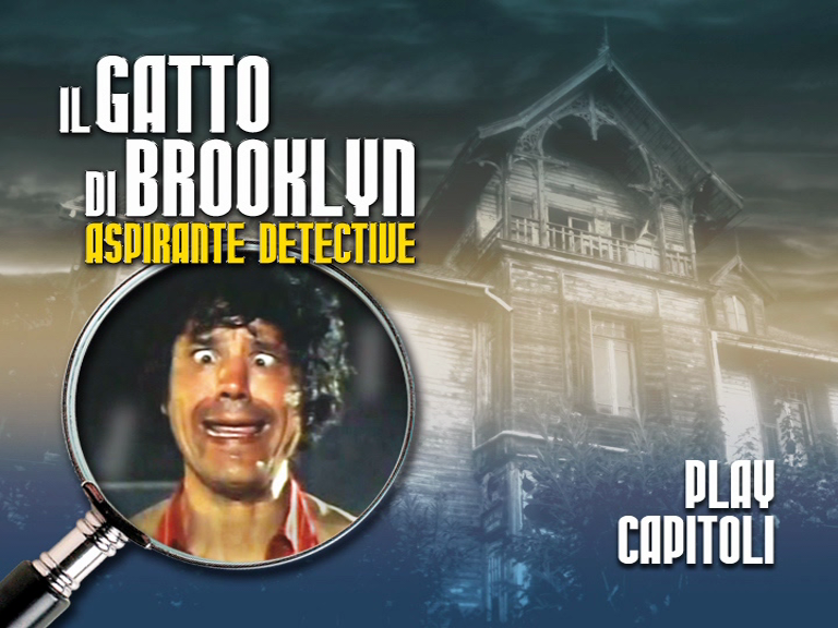 vlcsnap-2020-02-10-19h30m00s234