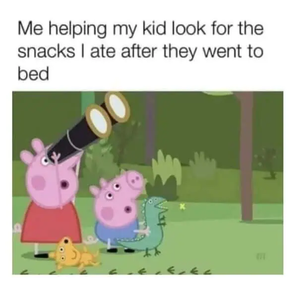 funny-parenting-memes-6-24-25-25