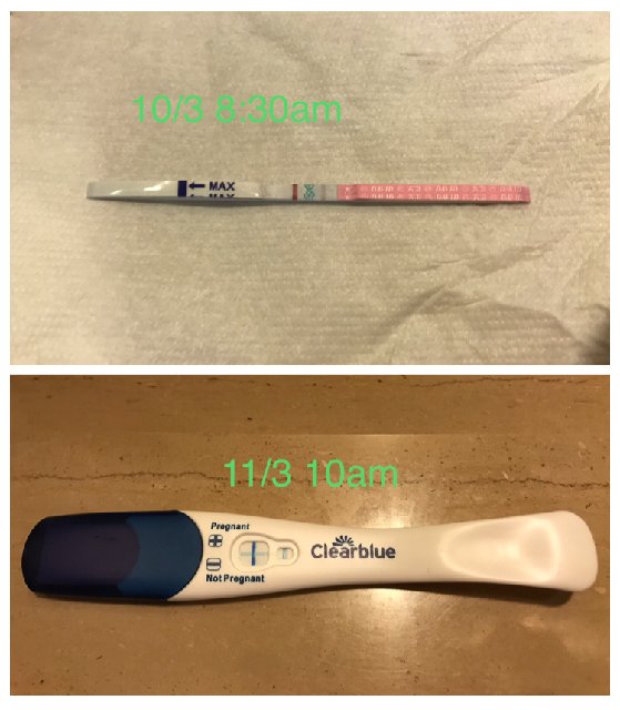 9836EC7A-A1D9-4E32-BC21-7141623CA359