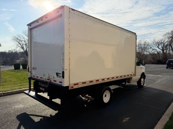 01313 i OMBwqq LWn Z 0CI0t2 600x450