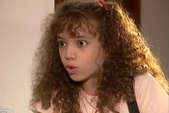https://i.postimg.cc/dVw6cB8K/Reina-De-Corazones-Episodio-7-009811-2018-05-24-09-20-56.jpg