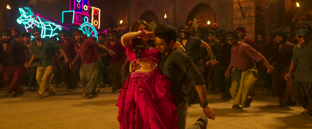 vlcsnap-2025-09-30-17h54m25s714