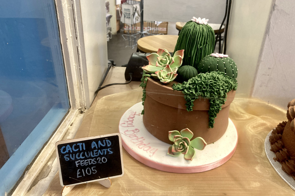 9D130194-88FB-44FF-AEE2-A5400293AF02