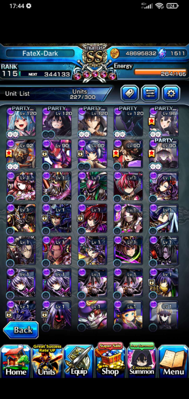 Screenshot 2026 08 17 192051