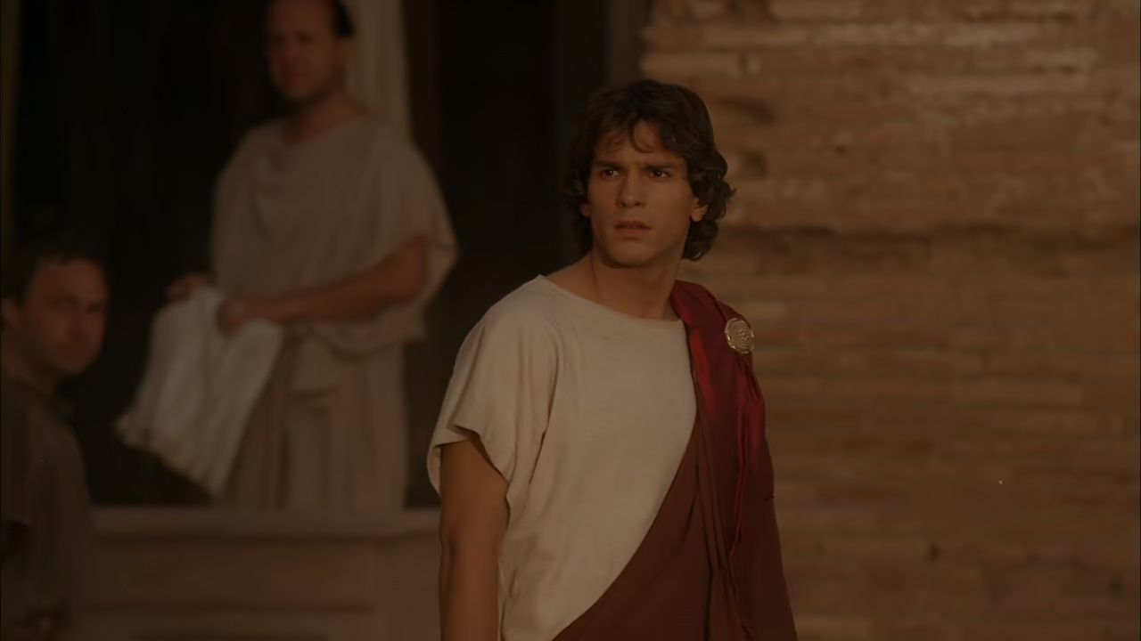 vlcsnap 2026 02 19 19h27m46s714