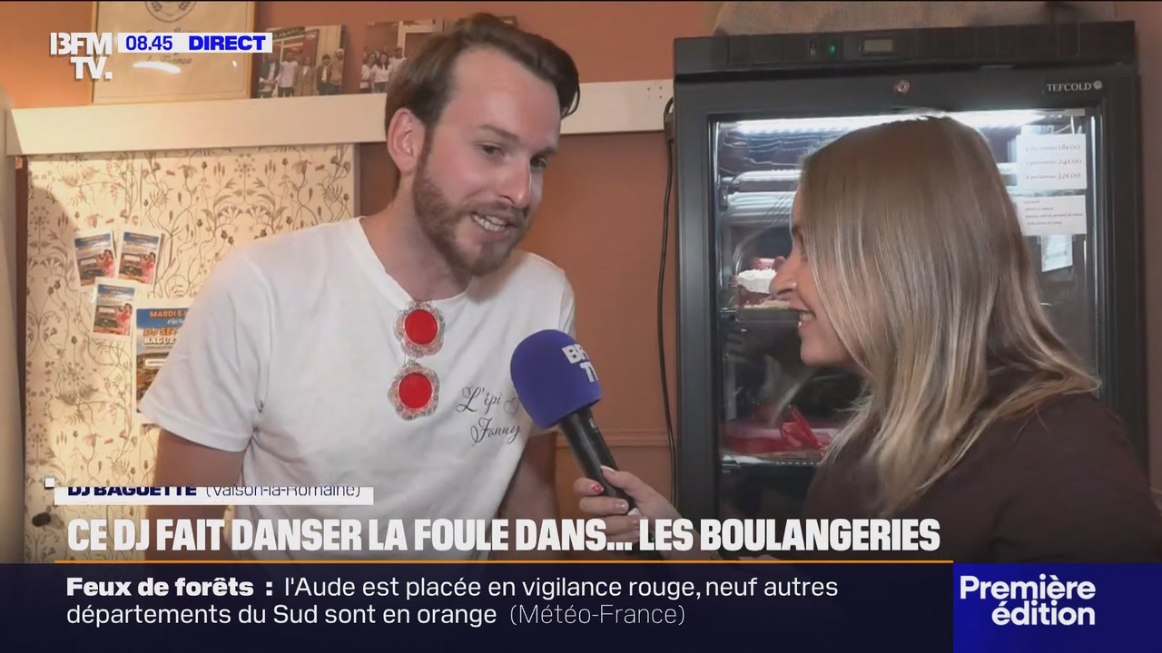 Première édition 6h-8h30 (BFMTV)_2025_08_05_04_55_19.ts_snapshot_02.51.31.697