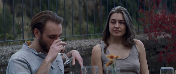 vlcsnap-2025-02-14-10h27m09s132