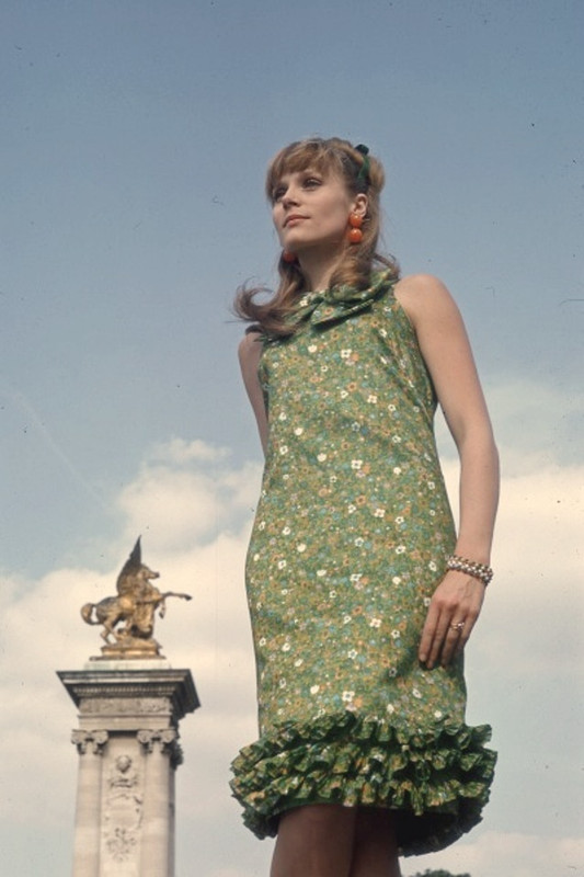 francoise_dorleac_za77