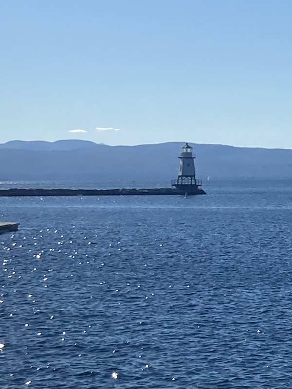 CE21D988-7689-4A26-AE76-C63B50F46C05