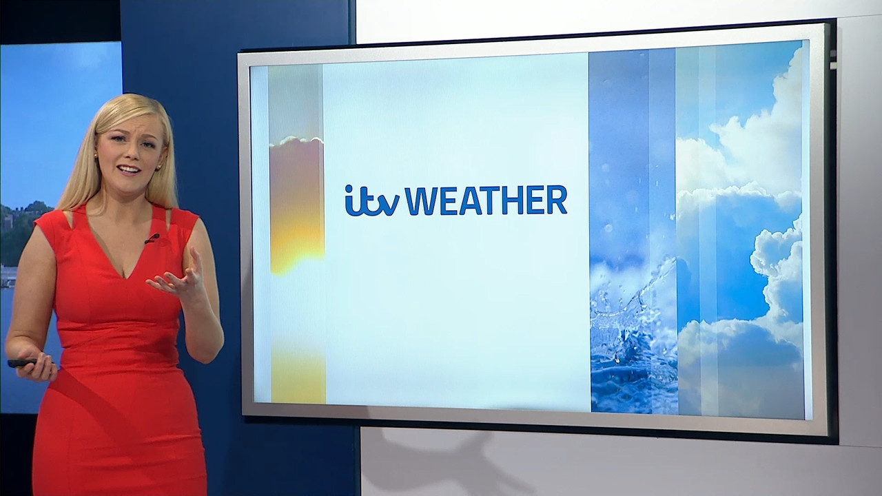 22 April - 18.00.00 - ITV News Wales at 6. A round-up of all the latest ....ts_snapshot_27.31_[2020.