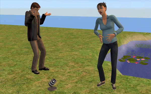 Lakewood_round2_751-600x375