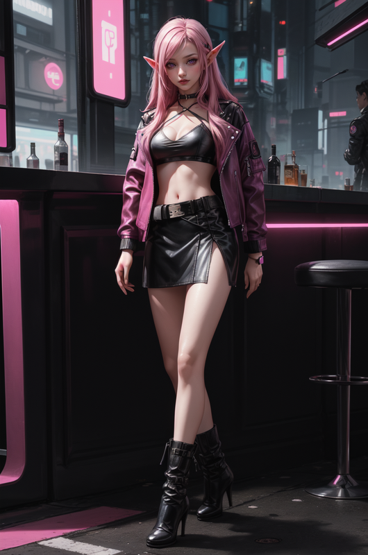 Cyrrius-Leather1.png