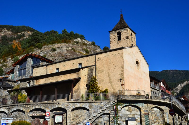 Ordino-31-10-2015 - Andorra y sus pueblos-2015 (13)