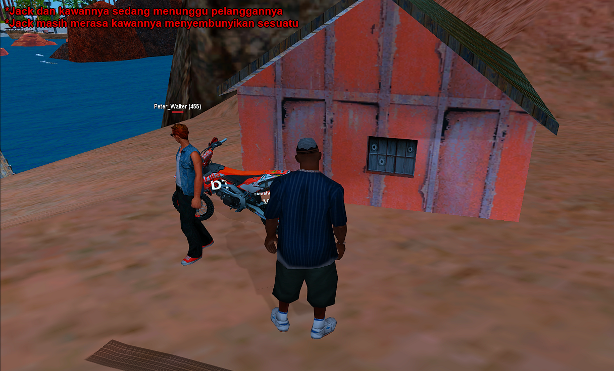 13.png