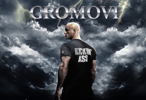 boban rajovic i dragana mirkovic-1