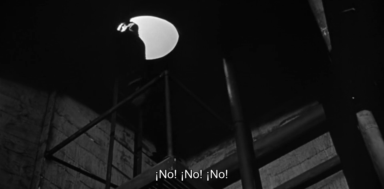 vlcsnap-2021-05-09-13h12m42s585