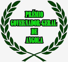 00Angola