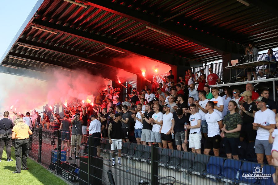 111-CLJ-Pogon-Zaglebie-2021-06-19