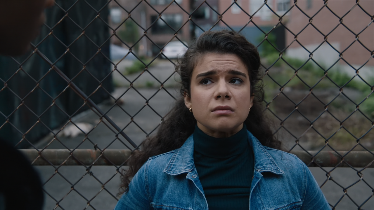FBI.S04E07.Gone.Baby.Gone.1080p.10bit.AMZN.WEB-DL.DDP5.1.HEVC-Vyndros.mkv_snapshot_16.44_[2021.11.19