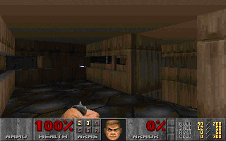 doom2_001