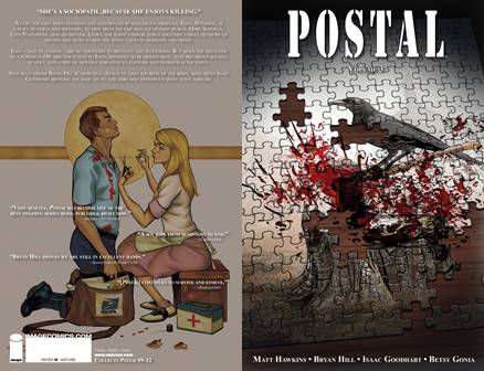 Postal v03 (2016)