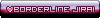 borderline jirai red gray