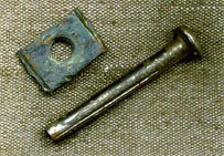 R-shiprivet