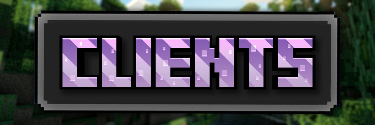 clients.png