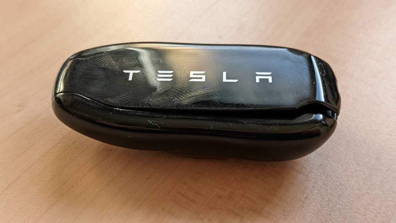 PXL_20221109_102716016