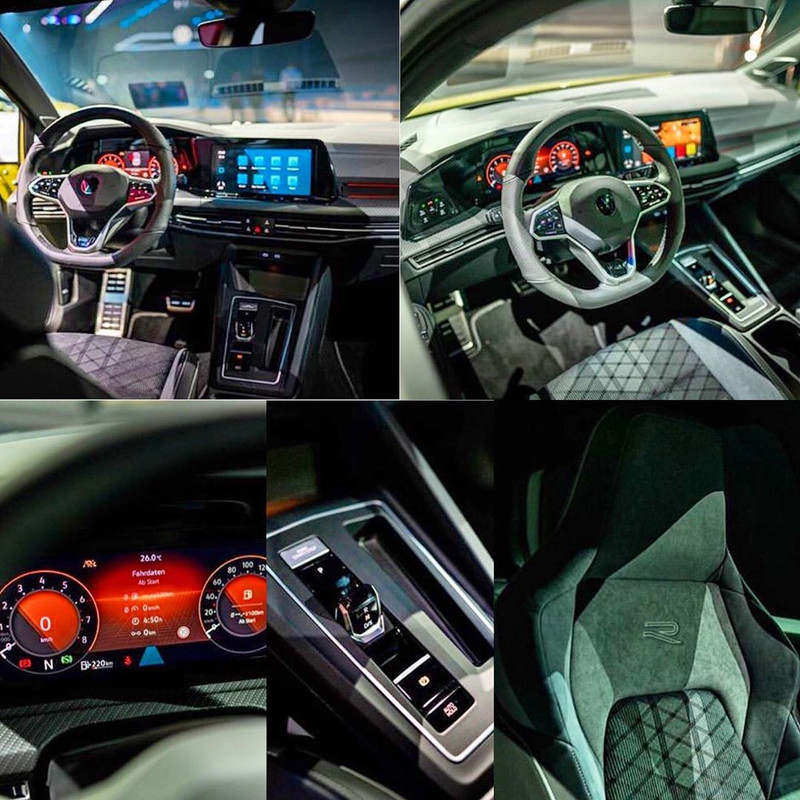 70517458_554067945136766_4333758408095801607_n(1)